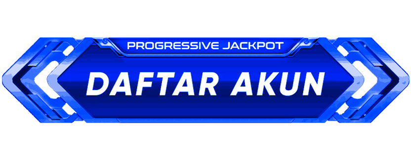 LUKY4D DAFTAR